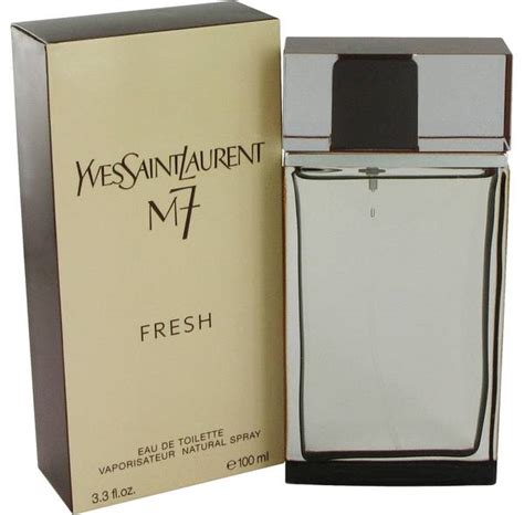 ysl m7 opis|ysl m7 fresh.